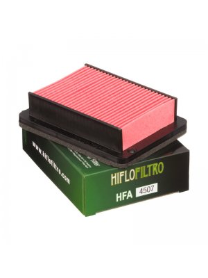 Hiflo HFA4507 - Yamaha